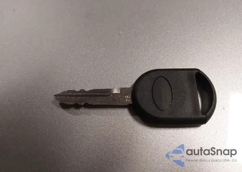 2011 Ford Fusion Se from USA, damaged, VIN 3FAHP0HA6BR260326